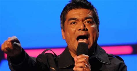 latina comics|27 Best Hispanic Comedians .